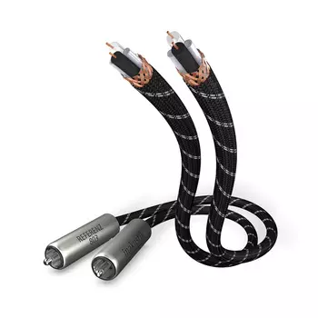 Кабель Inakustik