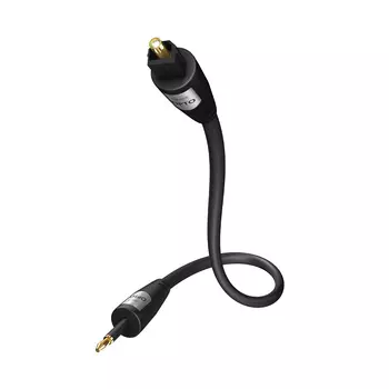 Кабель Inakustik