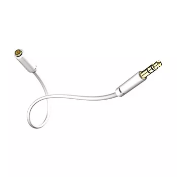 Кабель Inakustik