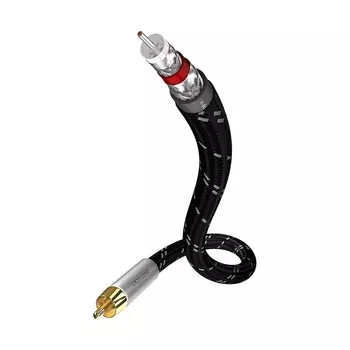 Кабель Inakustik