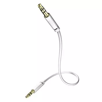 Кабель Inakustik