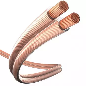 Кабель Inakustik