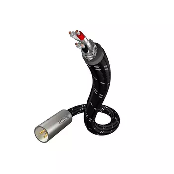 Кабель Inakustik