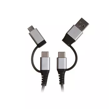 Кабель Inakustik