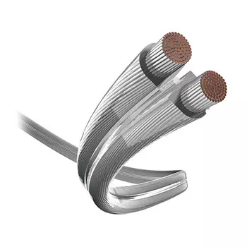 Кабель Inakustik