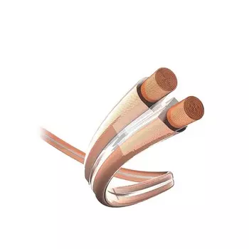 Кабель Inakustik