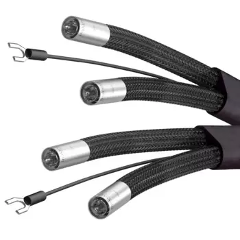 Кабель Inakustik