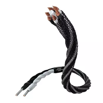 Кабель Inakustik