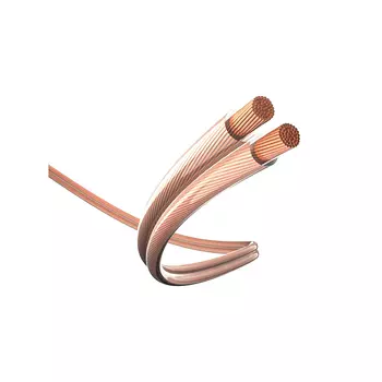 Кабель Inakustik