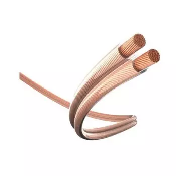 Кабель Inakustik