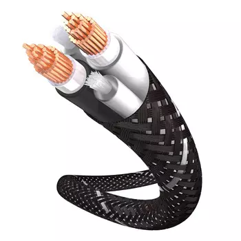 Кабель Inakustik