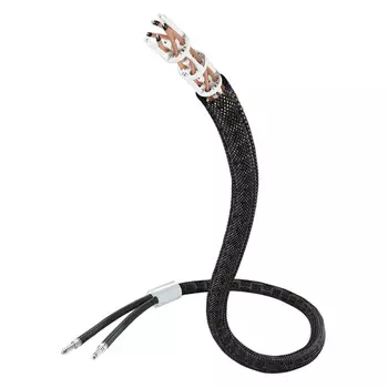 Кабель Inakustik