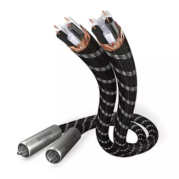 Кабель Inakustik