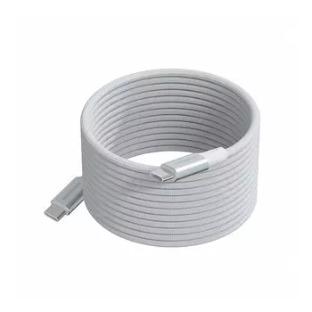 Кабель Magssory