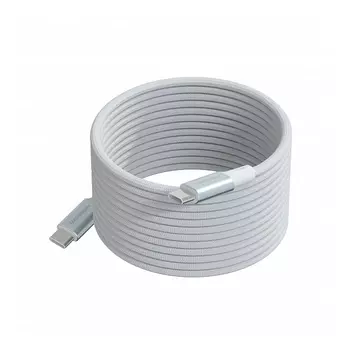 Кабель Magssory