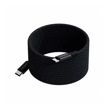 Кабель Magssory