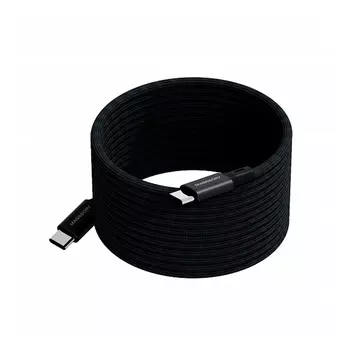 Кабель Magssory