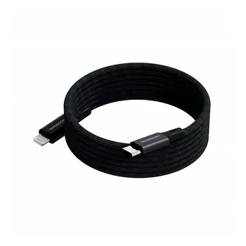 Кабель Magssory