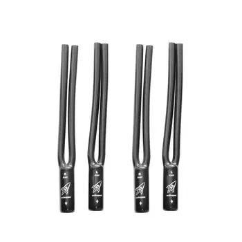 Кабельная оплетка AudioQuest