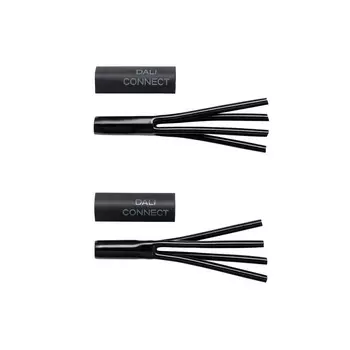 Кабельная оплетка Dali