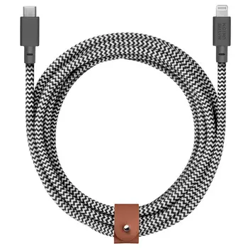 Кабель Native Union