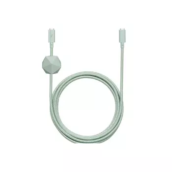 Кабель Native Union