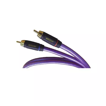 Кабель NEOTECH