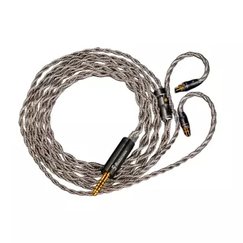 Кабель Noble Audio