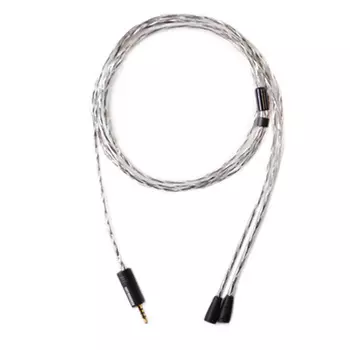 Кабель Nobunaga Labs