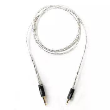 Кабель Nobunaga Labs