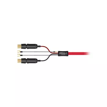 Кабель Nordost