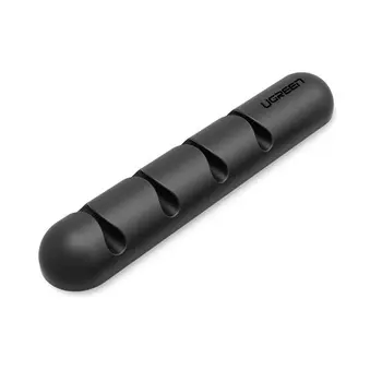 Кабельный канал Ugreen