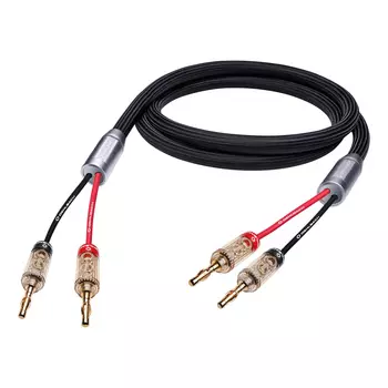 Кабель Oehlbach