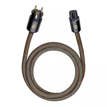 Кабель Oehlbach