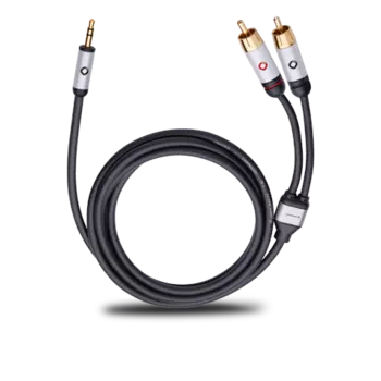 Кабель Oehlbach