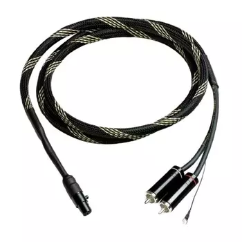 Кабель Pro-Ject