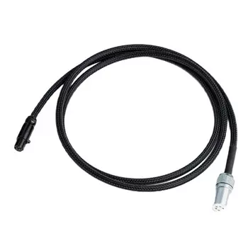 Кабель Pro-Ject