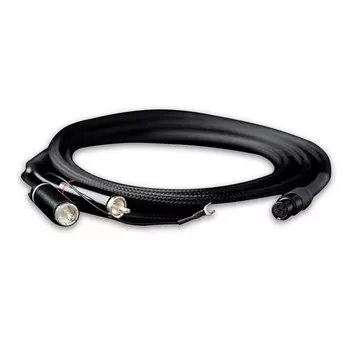 Кабель Pro-Ject