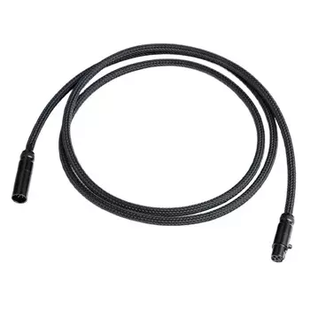 Кабель Pro-Ject