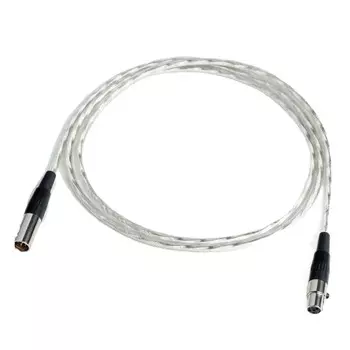 Кабель Pro-Ject