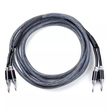 Кабель Pro-Ject