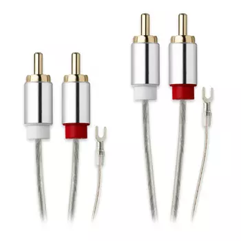 Кабель Pro-Ject