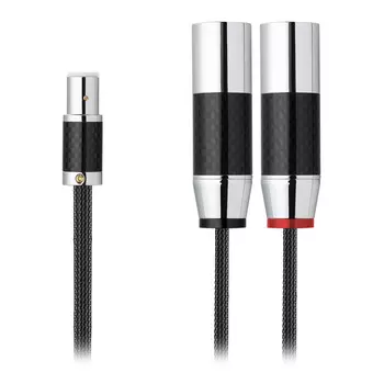 Кабель Pro-Ject