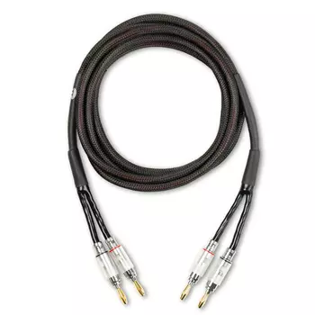 Кабель Pro-Ject