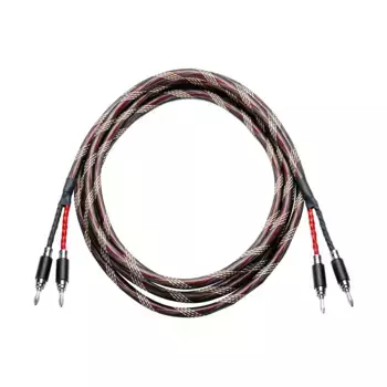 Кабель Pro-Ject