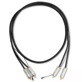 Кабель Pro-Ject