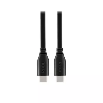Кабель RODE