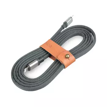 Кабель Rombica