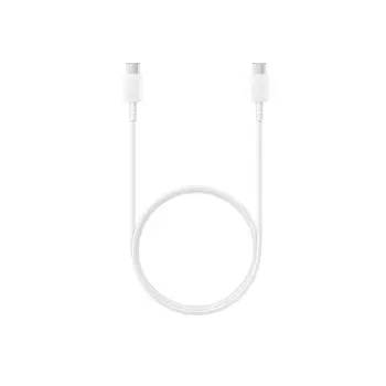 Кабель Samsung