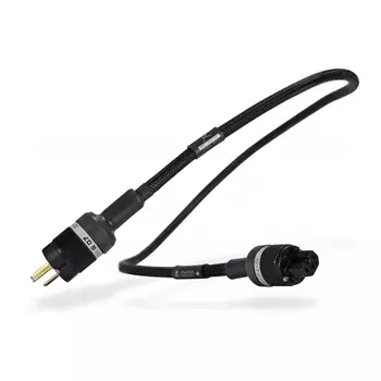 Кабель Synergistic Research